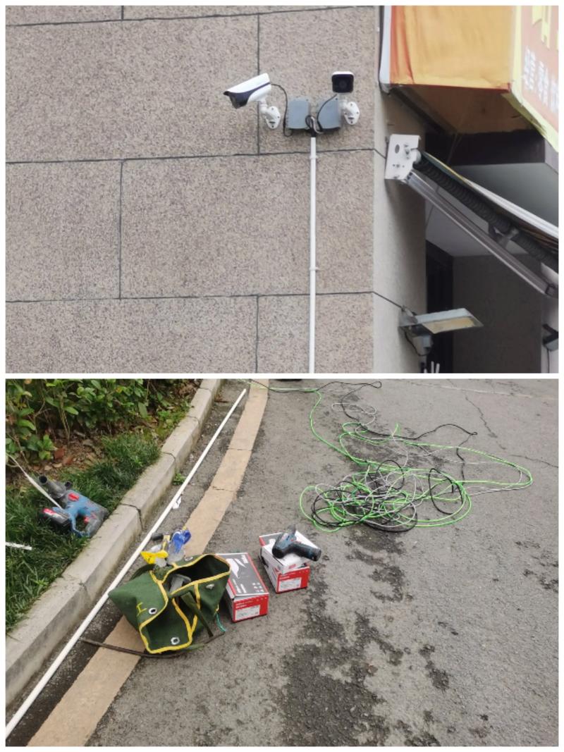 南安网站建设:企业迈向数字化时代的桥梁