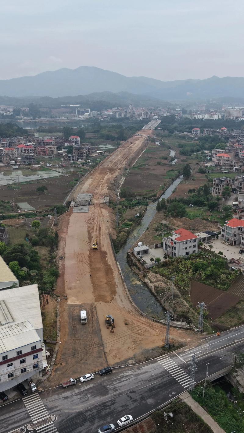 南安网站建设:构建网上业务新桥梁