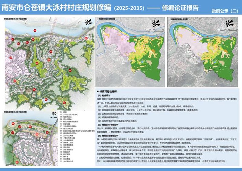 仑苍网站建设