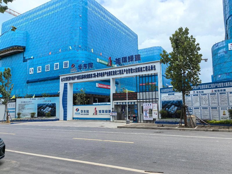 电脑维修：现代生活中的隐形守护者