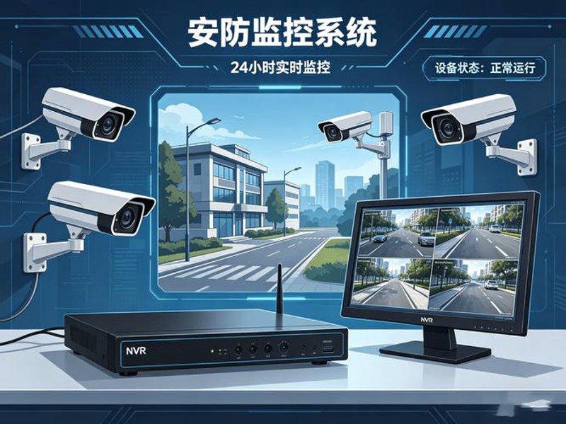 仑苍网站建设行业的最新风向