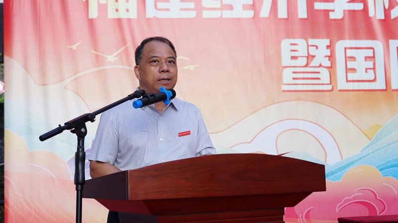 南安网站建设:助力企业数字化转型