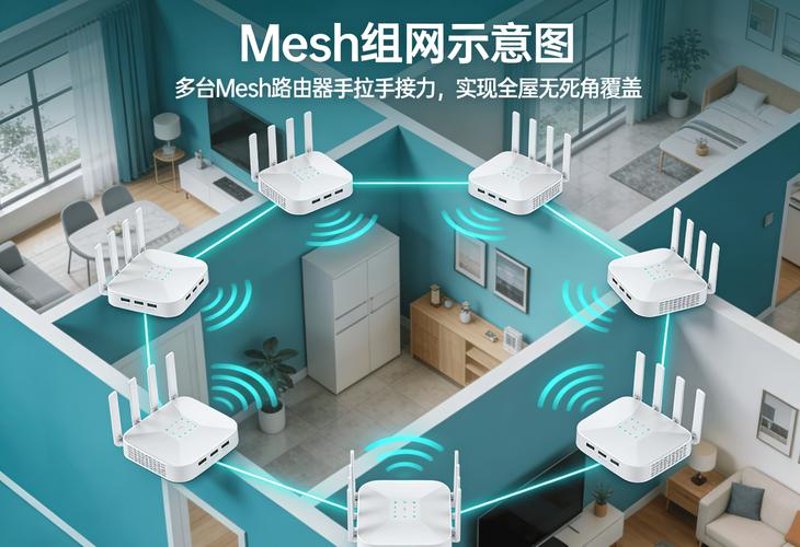 选择适合的监控安装，守护你的安全与隐私