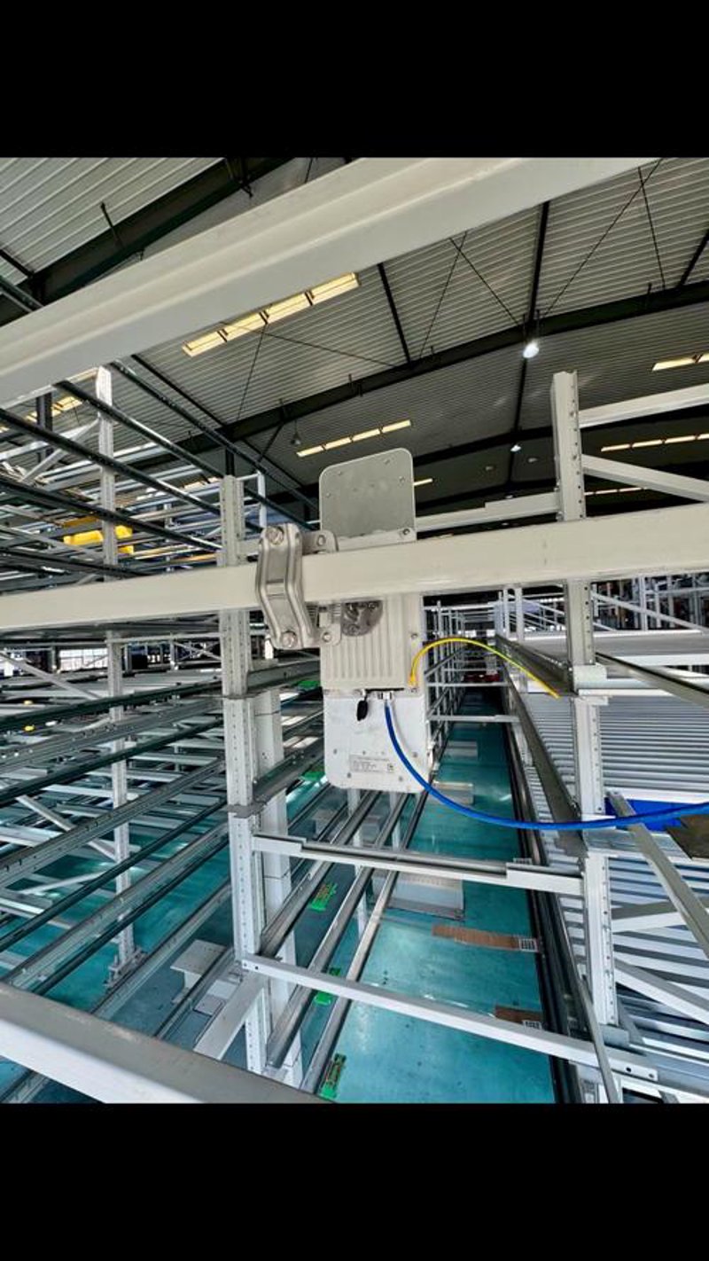 探索南安网站建设的新可能