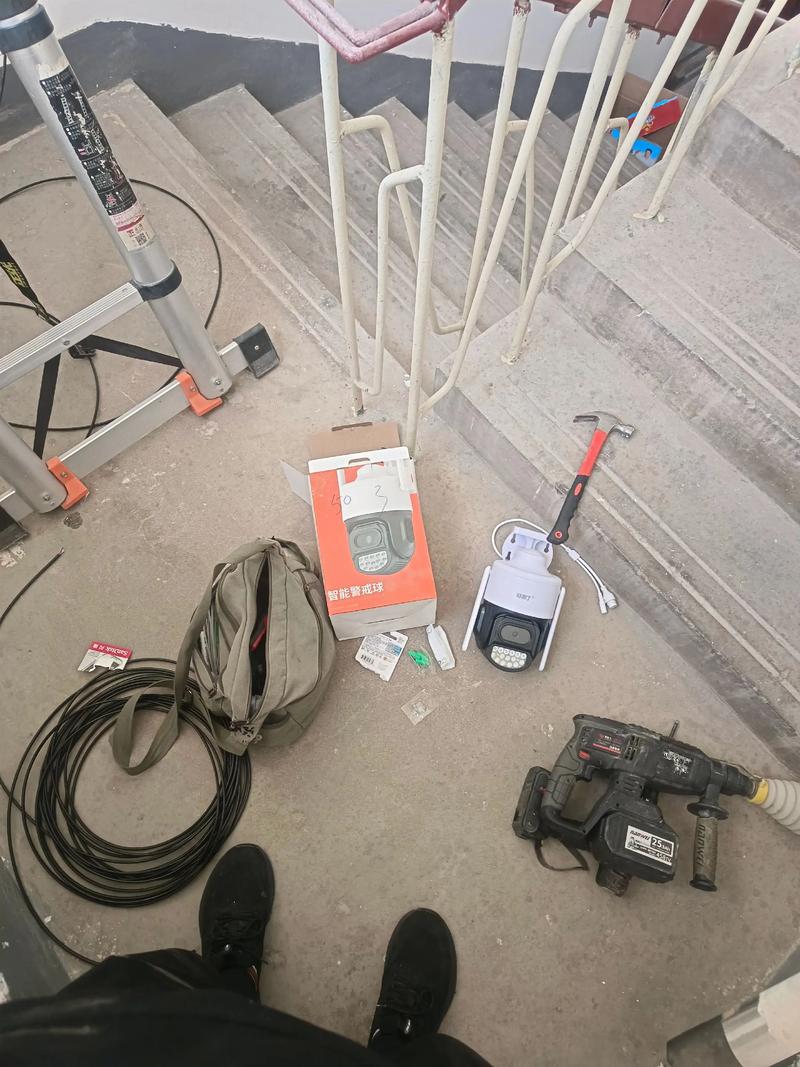 南安网站建设趋势分析与应用探讨